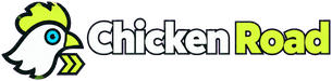 Chicken Road